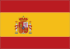 España