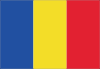 România