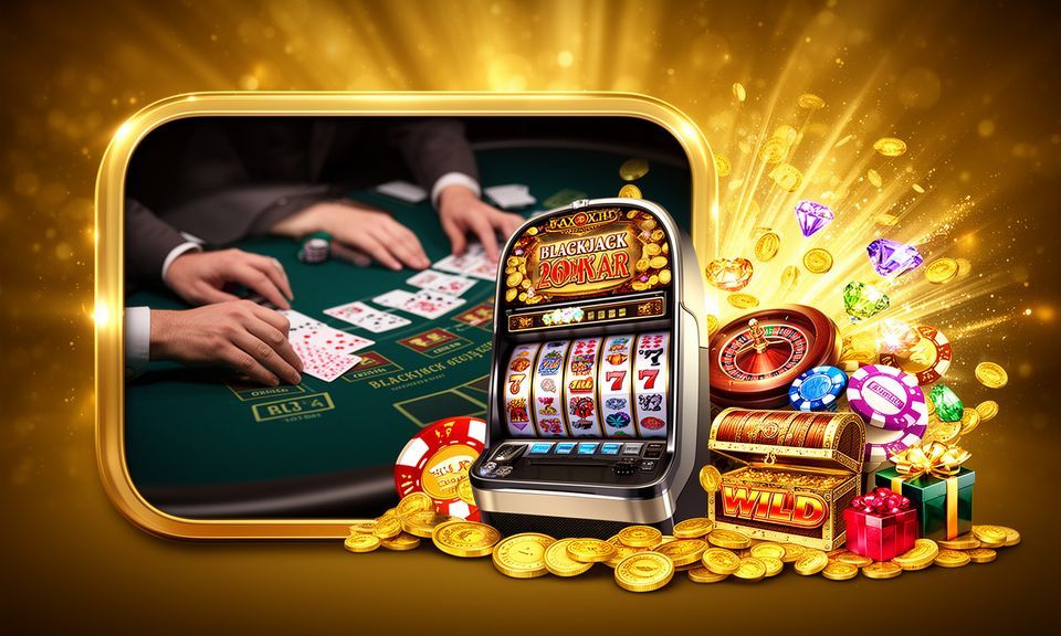 mgame Bangladesh Card Rush 503