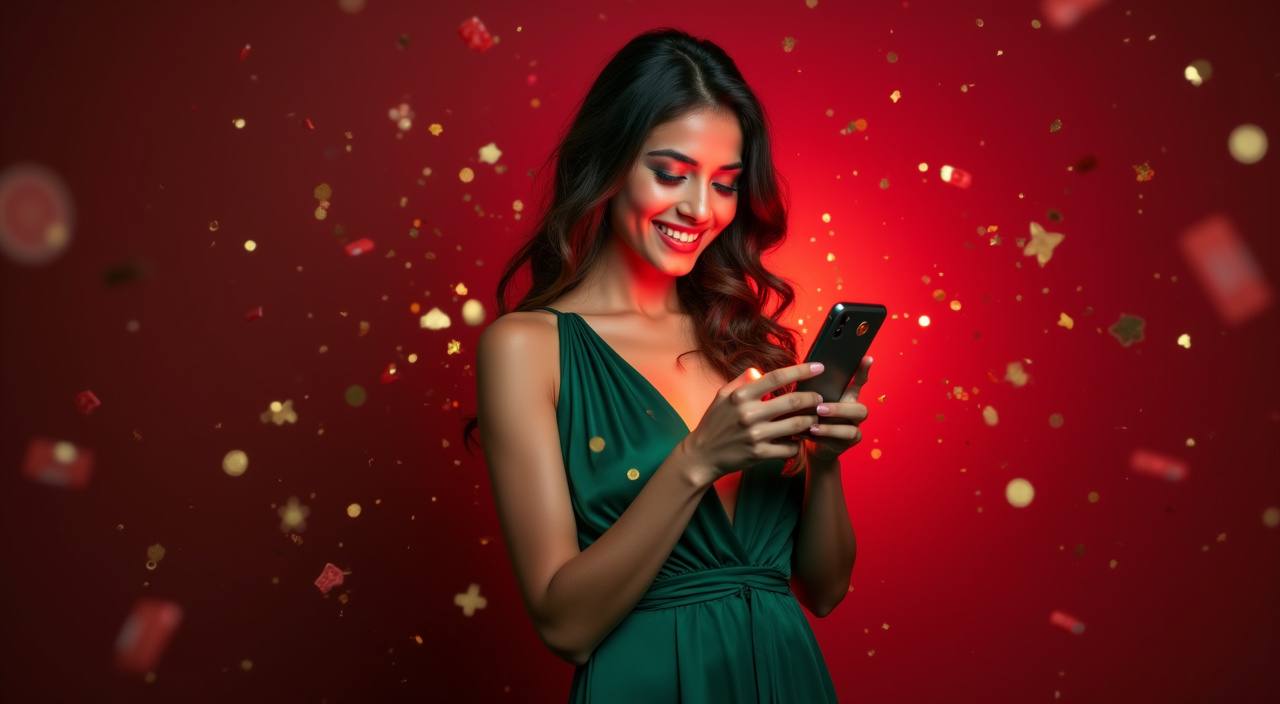 mgame What Makes Baccarat Firestorm Different