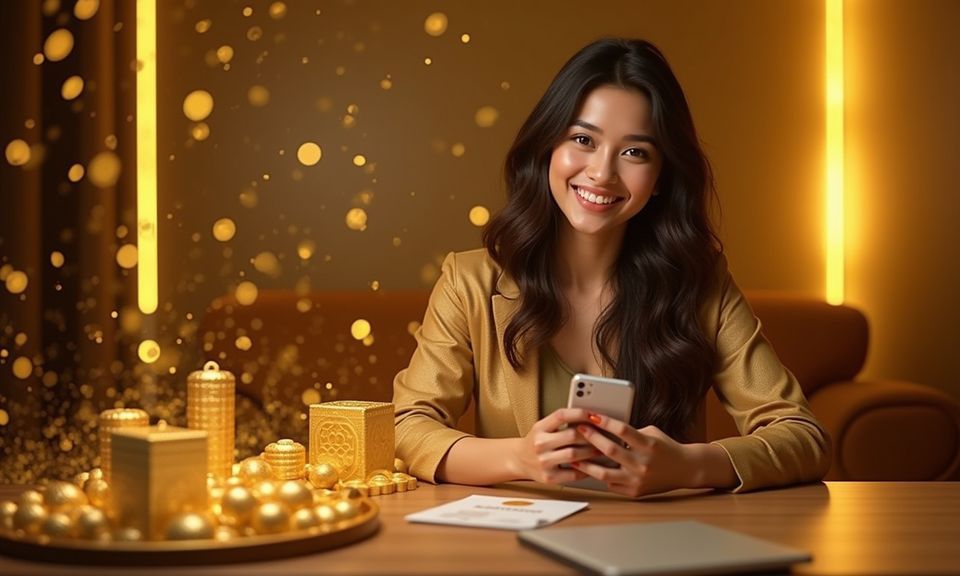 mgame Common Questions About Your mgame Account